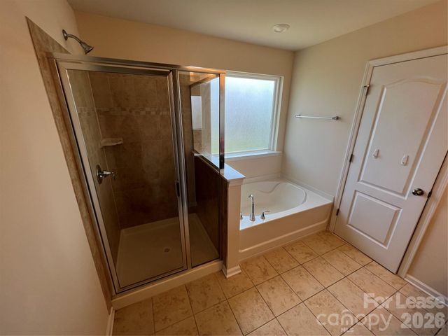 10374 Rutledge Ridge Drive, Huntersville, NC 28078