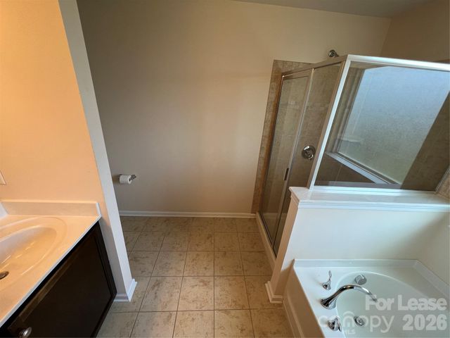 10374 Rutledge Ridge Drive, Huntersville, NC 28078