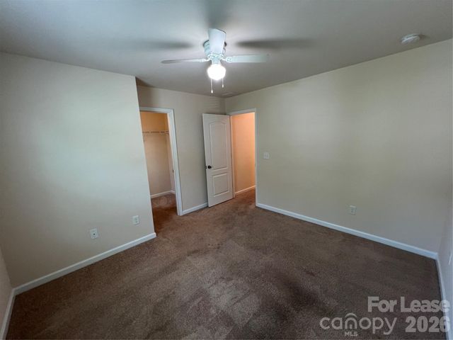 10374 Rutledge Ridge Drive, Huntersville, NC 28078