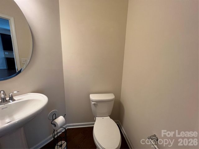 10374 Rutledge Ridge Drive, Huntersville, NC 28078