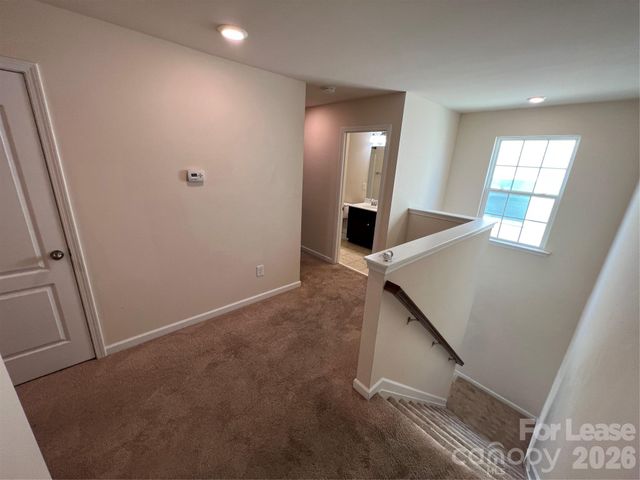10374 Rutledge Ridge Drive, Huntersville, NC 28078