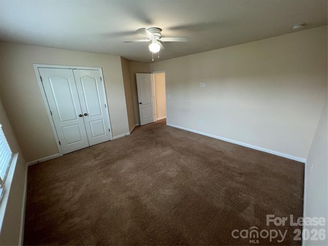 10374 Rutledge Ridge Drive, Huntersville, NC 28078