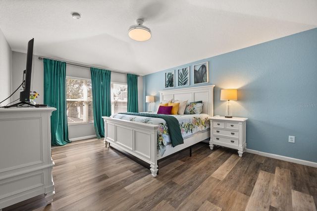 7728 TEASCONE BOULEVARD, Kissimmee, FL 34747