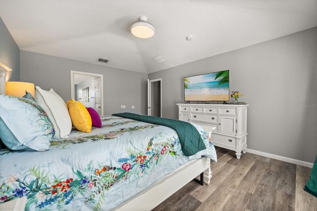 7728 TEASCONE BOULEVARD, Kissimmee, FL 34747