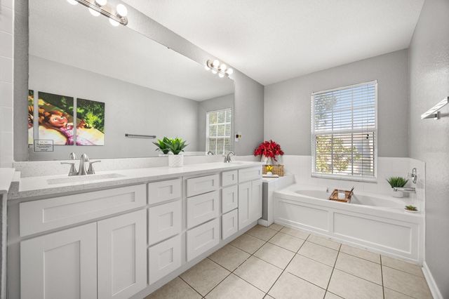 7728 TEASCONE BOULEVARD, Kissimmee, FL 34747