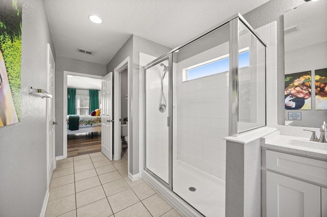 7728 TEASCONE BOULEVARD, Kissimmee, FL 34747