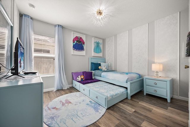 7728 TEASCONE BOULEVARD, Kissimmee, FL 34747