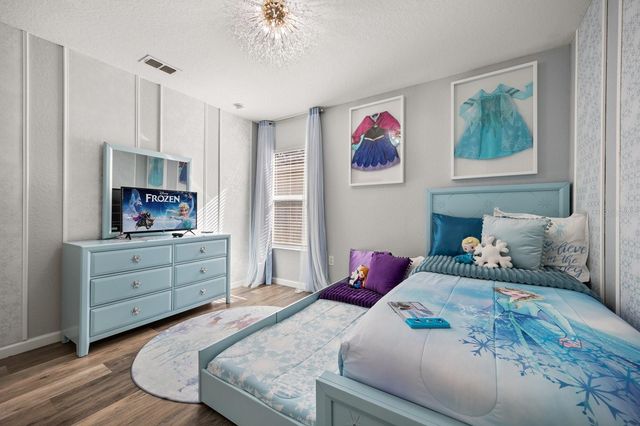 7728 TEASCONE BOULEVARD, Kissimmee, FL 34747