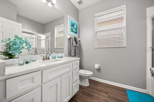 7728 TEASCONE BOULEVARD, Kissimmee, FL 34747