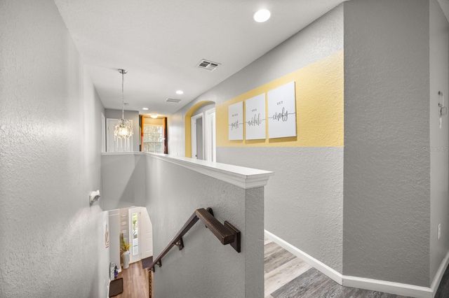 7728 TEASCONE BOULEVARD, Kissimmee, FL 34747