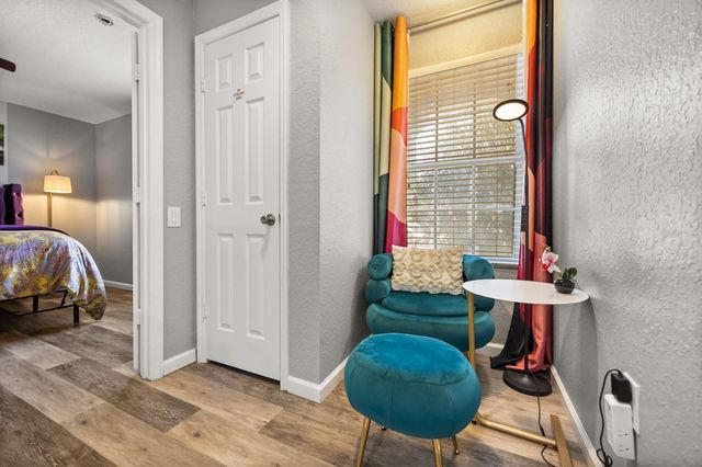 7728 TEASCONE BOULEVARD, Kissimmee, FL 34747