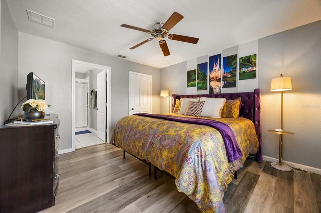 7728 TEASCONE BOULEVARD, Kissimmee, FL 34747