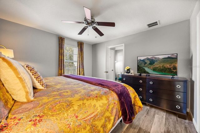 7728 TEASCONE BOULEVARD, Kissimmee, FL 34747