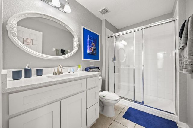 7728 TEASCONE BOULEVARD, Kissimmee, FL 34747