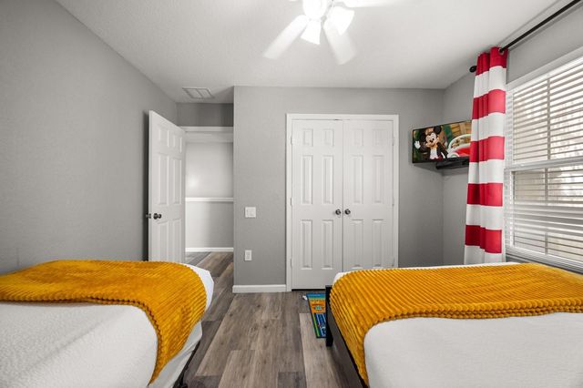 7728 TEASCONE BOULEVARD, Kissimmee, FL 34747