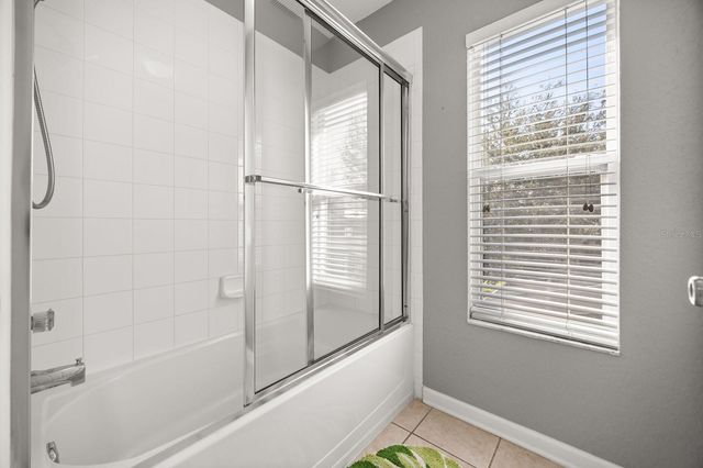 7728 TEASCONE BOULEVARD, Kissimmee, FL 34747