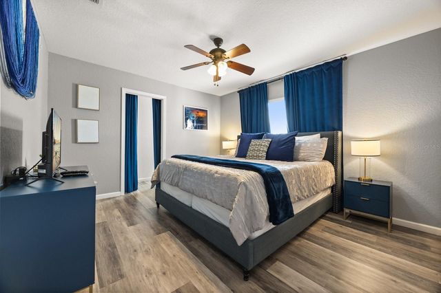 7728 TEASCONE BOULEVARD, Kissimmee, FL 34747