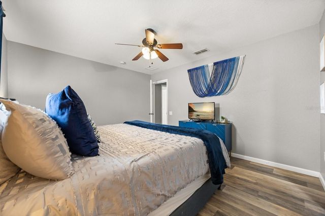 7728 TEASCONE BOULEVARD, Kissimmee, FL 34747