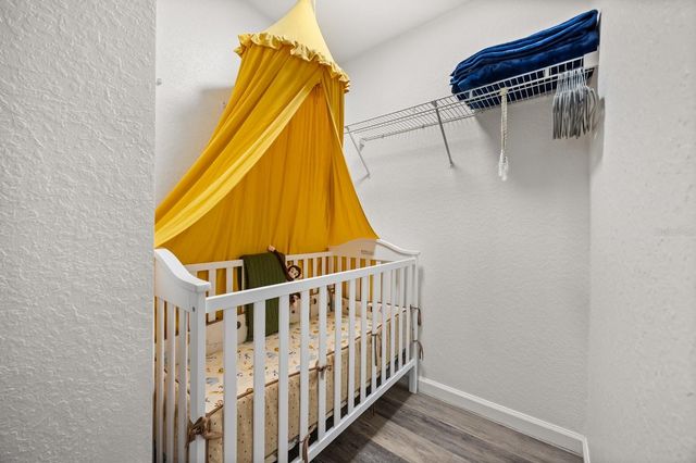 7728 TEASCONE BOULEVARD, Kissimmee, FL 34747