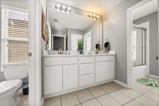 7728 TEASCONE BOULEVARD, Kissimmee, FL 34747