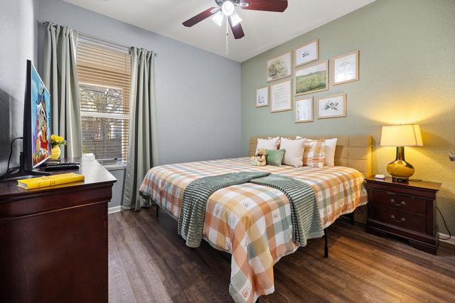 7728 TEASCONE BOULEVARD, Kissimmee, FL 34747