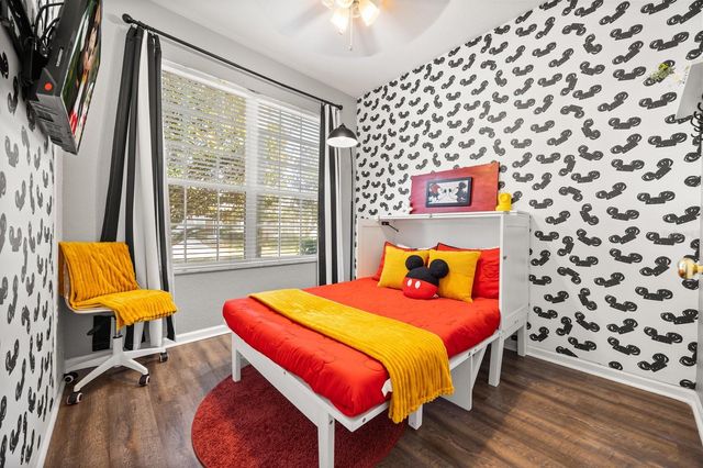 7728 TEASCONE BOULEVARD, Kissimmee, FL 34747