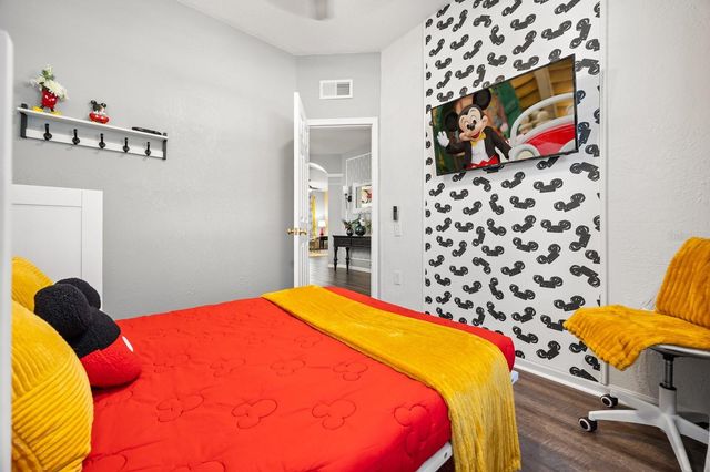 7728 TEASCONE BOULEVARD, Kissimmee, FL 34747