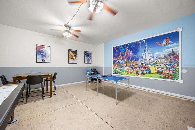 7728 TEASCONE BOULEVARD, Kissimmee, FL 34747