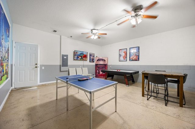 7728 TEASCONE BOULEVARD, Kissimmee, FL 34747