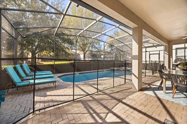 7728 TEASCONE BOULEVARD, Kissimmee, FL 34747