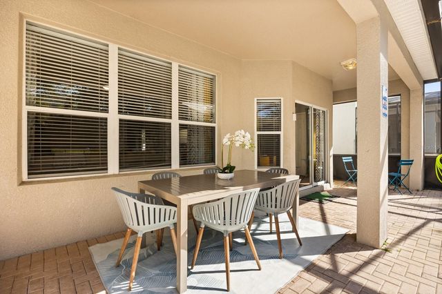 7728 TEASCONE BOULEVARD, Kissimmee, FL 34747