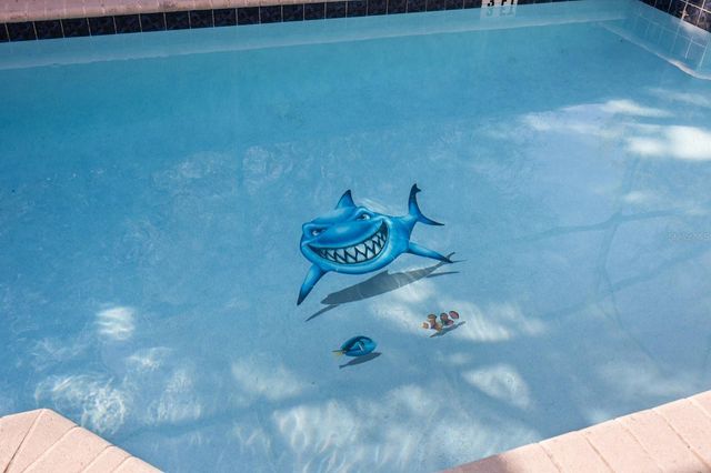 7728 TEASCONE BOULEVARD, Kissimmee, FL 34747