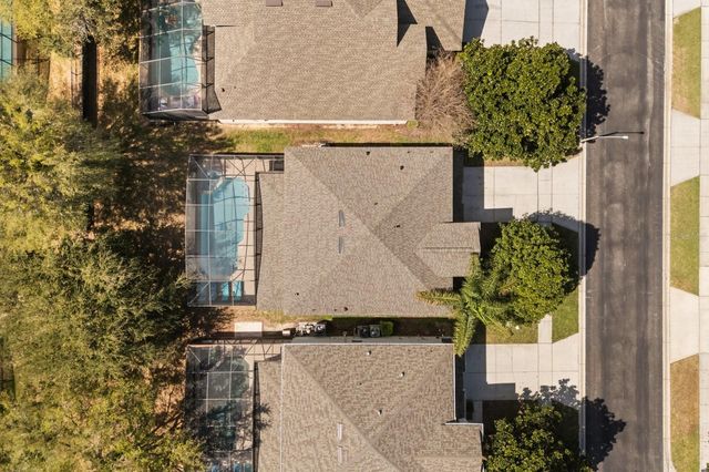 7728 TEASCONE BOULEVARD, Kissimmee, FL 34747