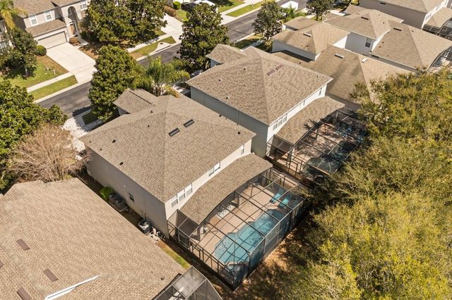 7728 TEASCONE BOULEVARD, Kissimmee, FL 34747