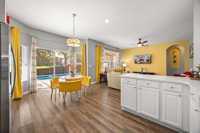 7728 TEASCONE BOULEVARD, Kissimmee, FL 34747