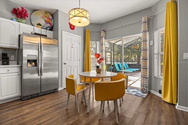 7728 TEASCONE BOULEVARD, Kissimmee, FL 34747