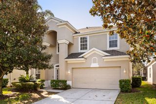 7728 TEASCONE BOULEVARD, Kissimmee, FL 34747