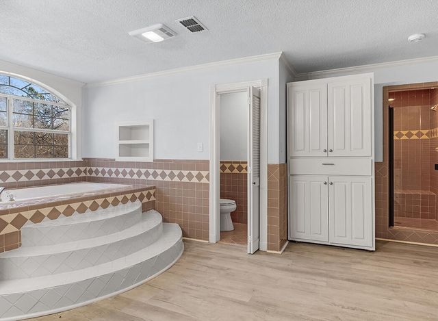 2607 Lonnie Lane, Texarkana, TX 75501