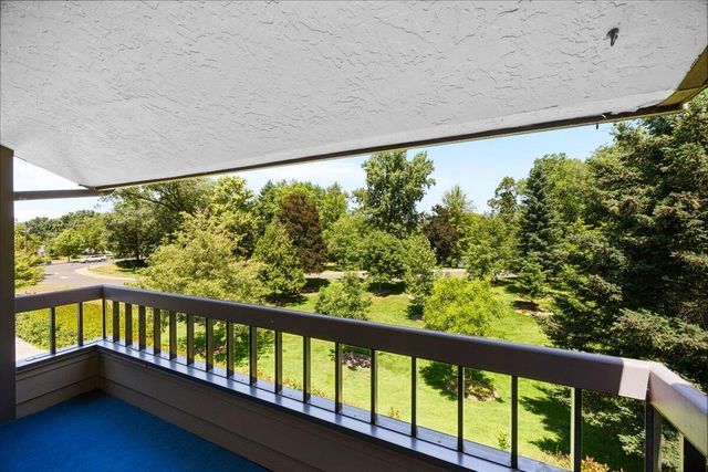 115 Rogue River Hwy Highway 309, Grants Pass, OR 97527