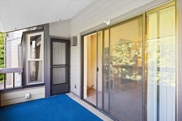 115 Rogue River Hwy Highway 309, Grants Pass, OR 97527