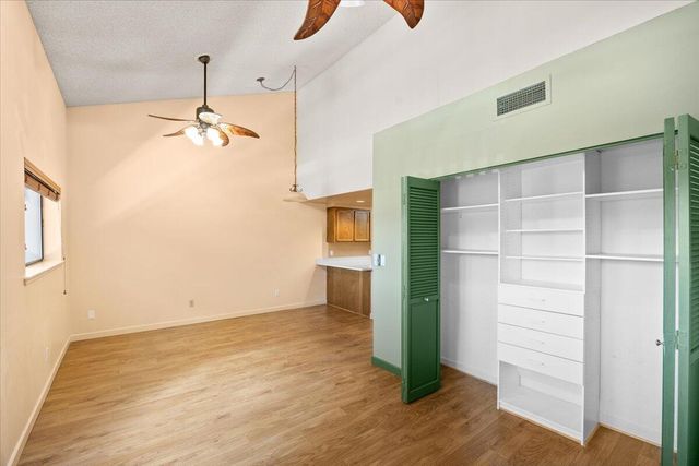 115 Rogue River Hwy Highway 309, Grants Pass, OR 97527