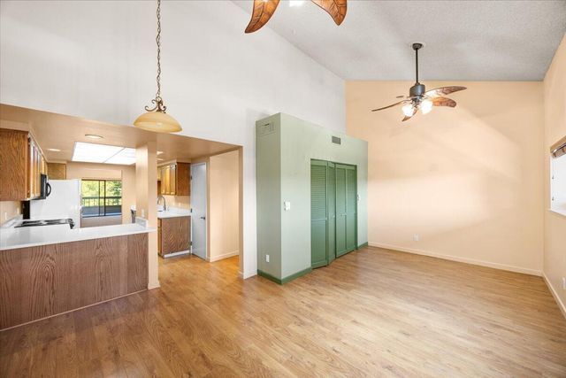 115 Rogue River Hwy Highway 309, Grants Pass, OR 97527