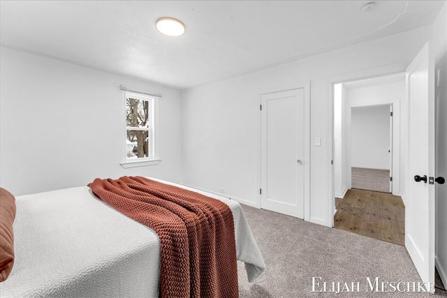 1408 Mark Street, Grand Rapids, MI 49525