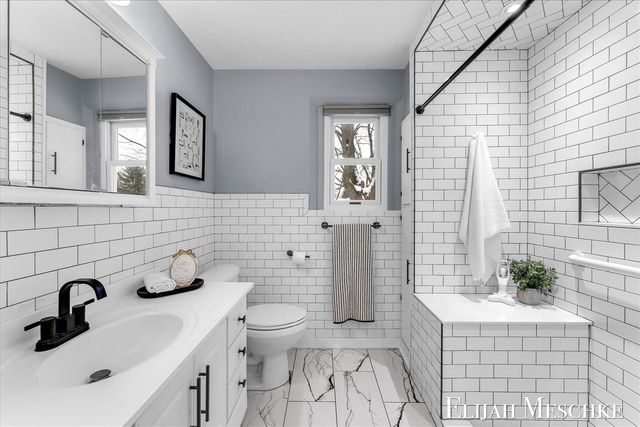 1408 Mark Street, Grand Rapids, MI 49525