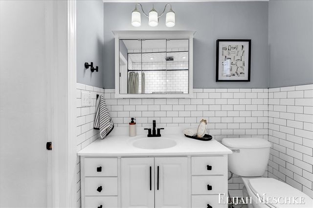 1408 Mark Street, Grand Rapids, MI 49525