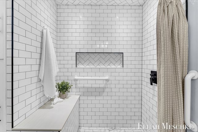 1408 Mark Street, Grand Rapids, MI 49525