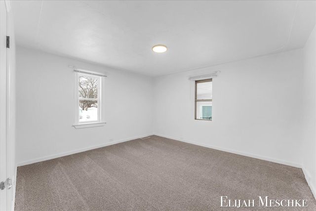 1408 Mark Street, Grand Rapids, MI 49525