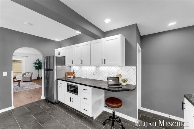 1408 Mark Street, Grand Rapids, MI 49525