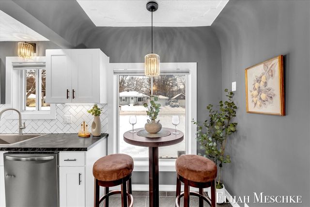 1408 Mark Street, Grand Rapids, MI 49525