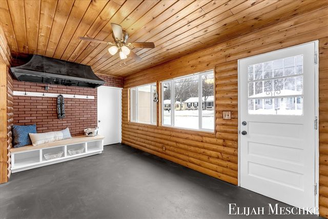 1408 Mark Street, Grand Rapids, MI 49525